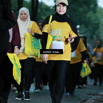Runner Photo 7749771