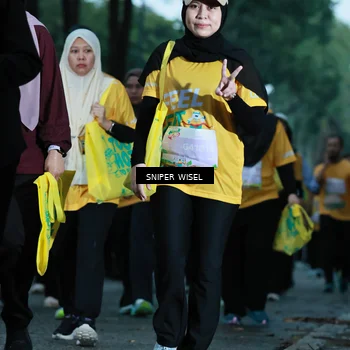 Runner Photo 7749776