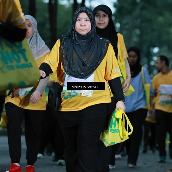 Runner Photo 7749778