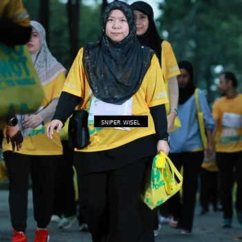 Runner Photo 7749779