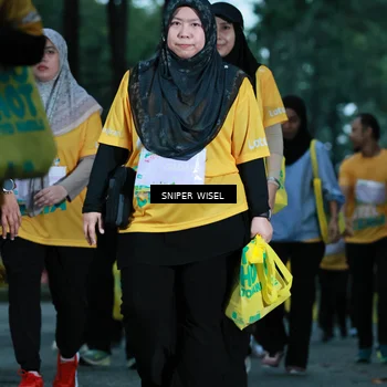 Runner Photo 7749780