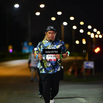 Runner Photo 7749781