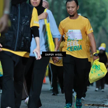 Runner Photo 7749782