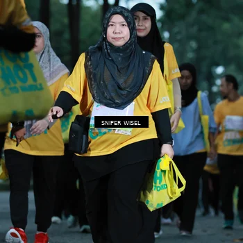 Runner Photo 7749783