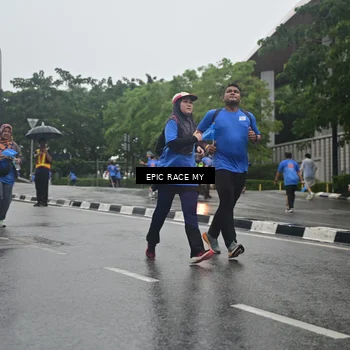 Runner Photo 7749789