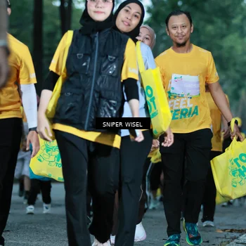 Runner Photo 7749790