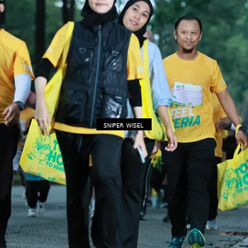 Runner Photo 7749795