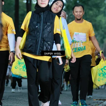 Runner Photo 7749797