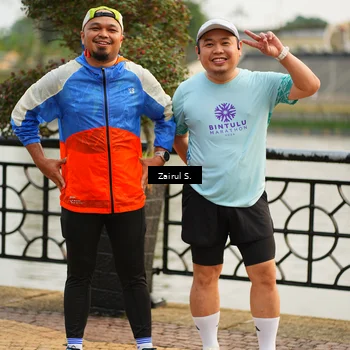 Runner Photo 7749799