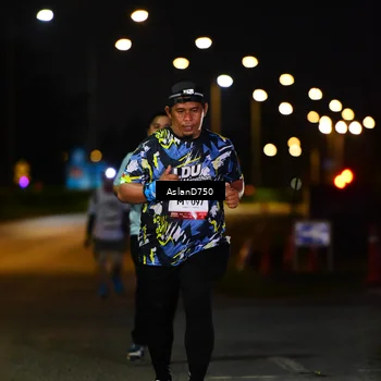 Runner Photo 7749801