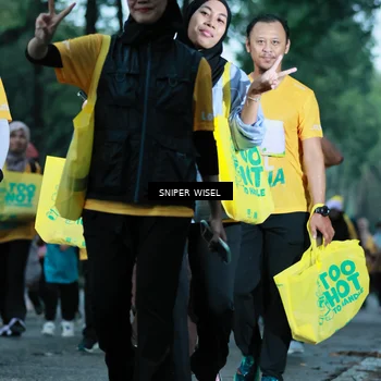 Runner Photo 7749805