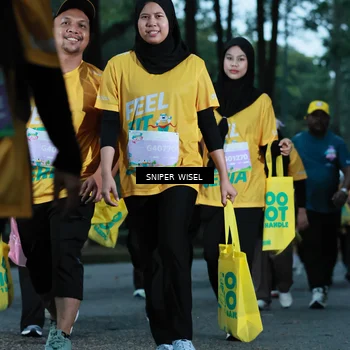 Runner Photo 7749815