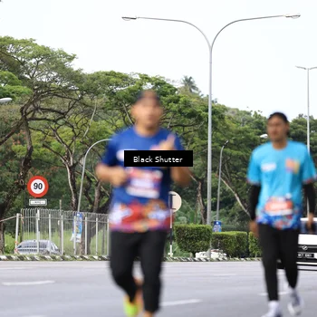 Runner Photo 7749819