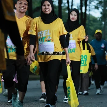 Runner Photo 7749820