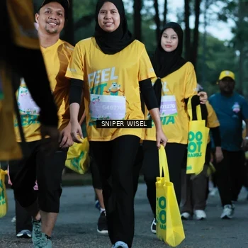 Runner Photo 7749821