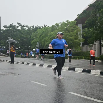 Runner Photo 7749823