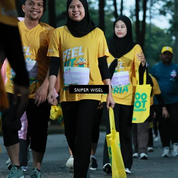 Runner Photo 7749832