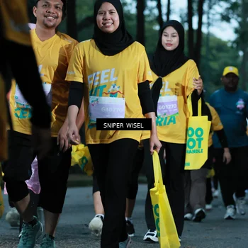 Runner Photo 7749835