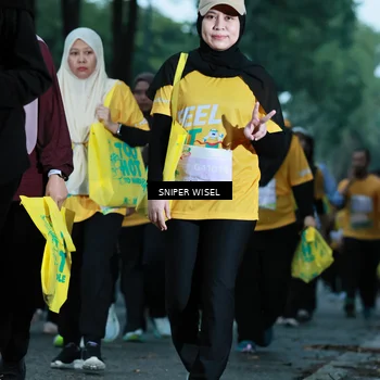 Runner Photo 7749837