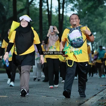 Runner Photo 7749840