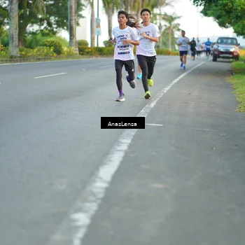 Runner Photo 7749846