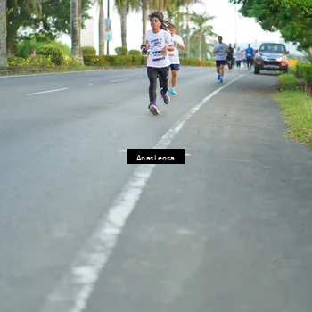 Runner Photo 7749847
