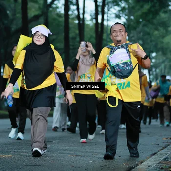 Runner Photo 7749851