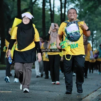 Runner Photo 7749855