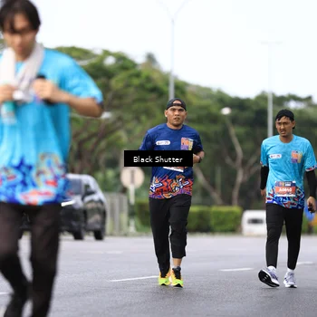 Runner Photo 7749856