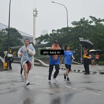 Runner Photo 7749859