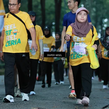 Runner Photo 7749862