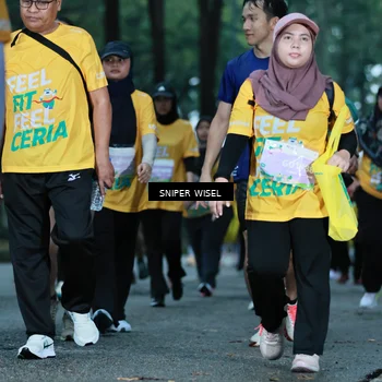 Runner Photo 7749865