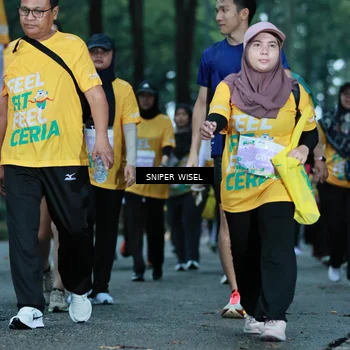 Runner Photo 7749867