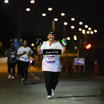 Runner Photo 7749868
