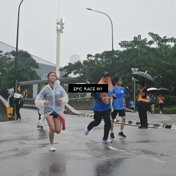 Runner Photo 7749869