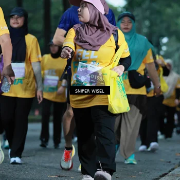 Runner Photo 7749872