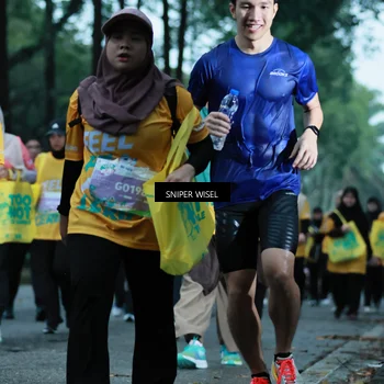 Runner Photo 7749879