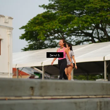 Runner Photo 7749883