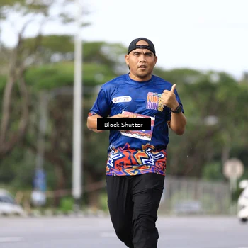Runner Photo 7749885