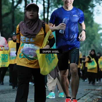 Runner Photo 7749886