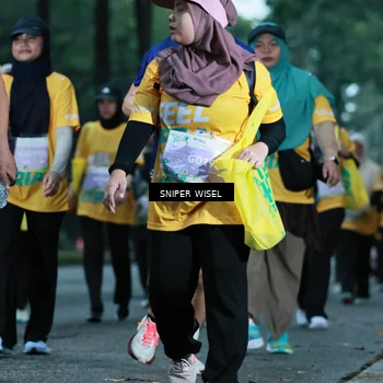 Runner Photo 7749890
