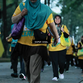 Runner Photo 7749894