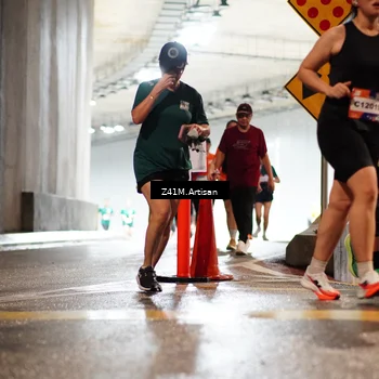 Runner Photo 7749897