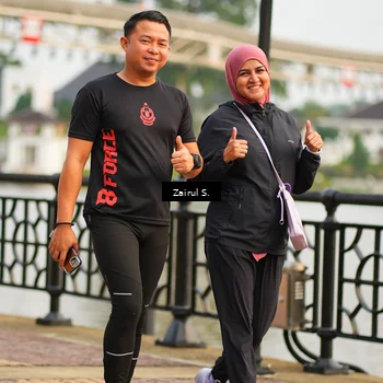 Runner Photo 7749900