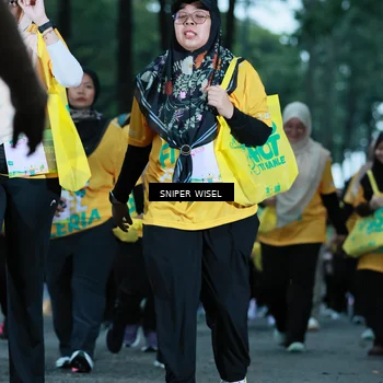 Runner Photo 7749905