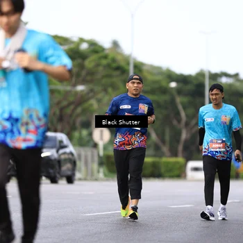 Runner Photo 7749910