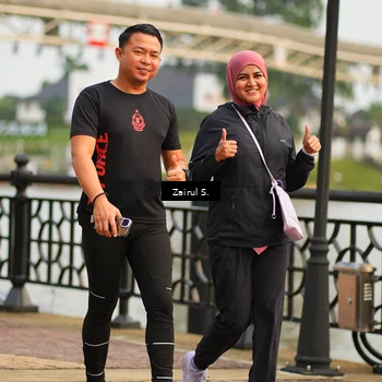 Runner Photo 7749941