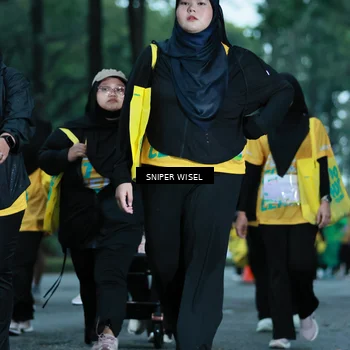 Runner Photo 7749952