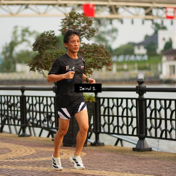 Runner Photo 7749955