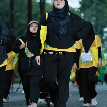 Runner Photo 7749957